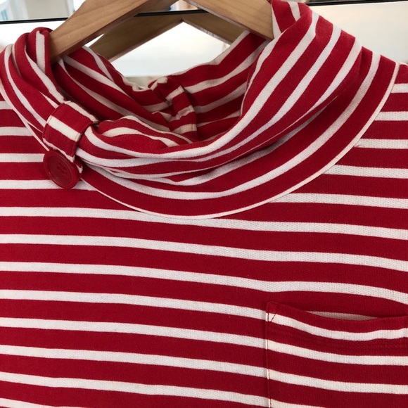 French Connection Shirt - Picture 3 of 6